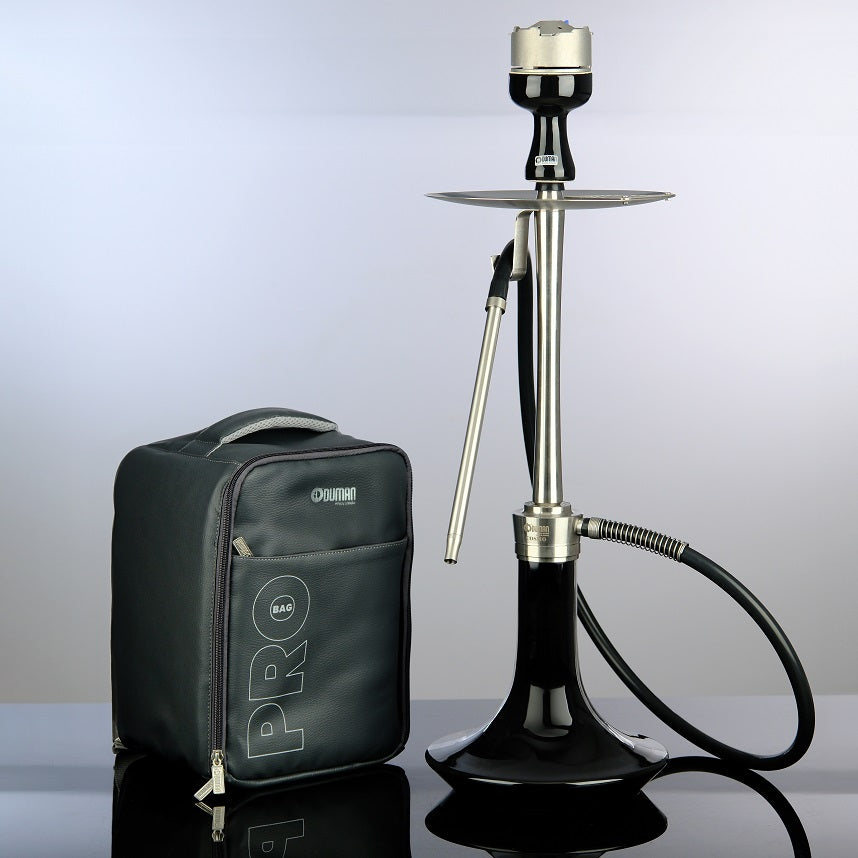 FULL SETS WITH LIMITED OFFERS