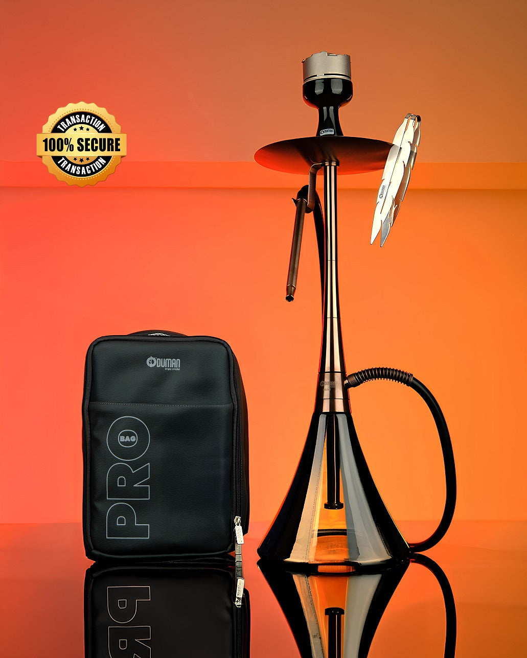 ORION SERIES