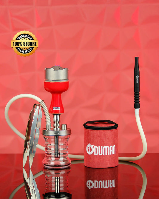 MICRO V2 FULL SET - 19