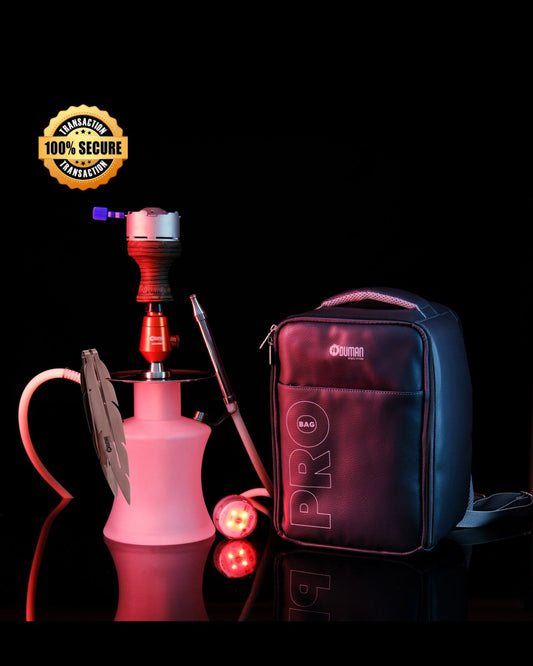 N2 MATT - FULL SET-2