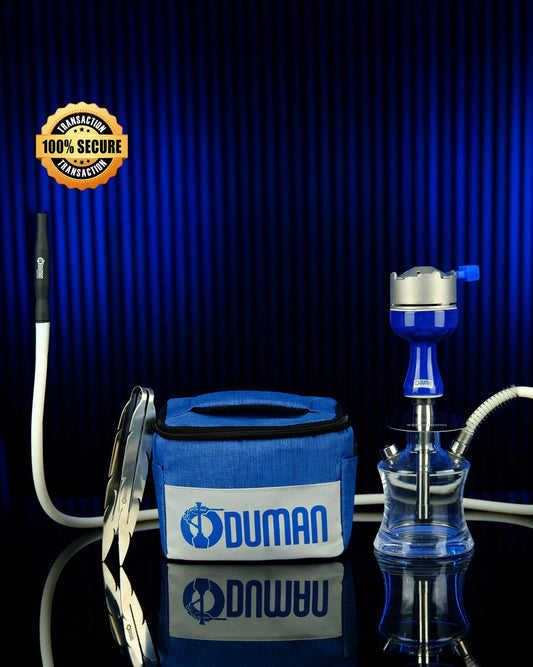 N2 TRAVEL FULL SET - 23