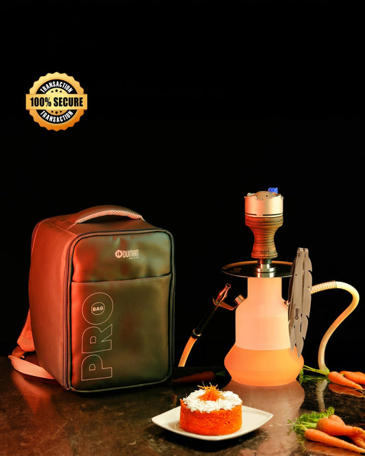 N4 MATT - FULL SET-3