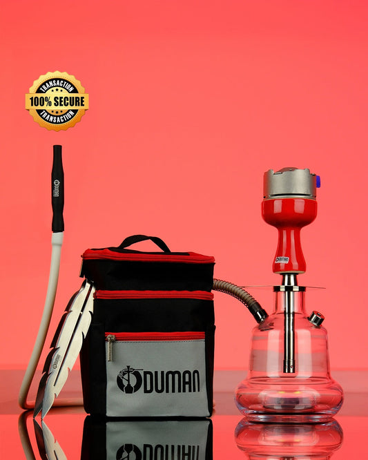 N4 MIDI - FULL SET-16