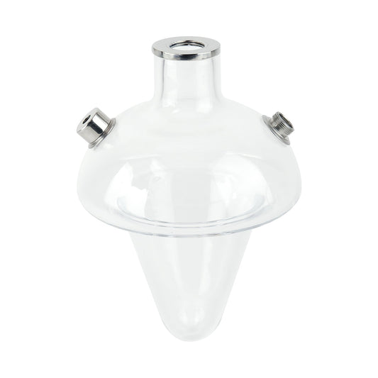 N5-Z JUNIOR REPLACEMENT GLASS