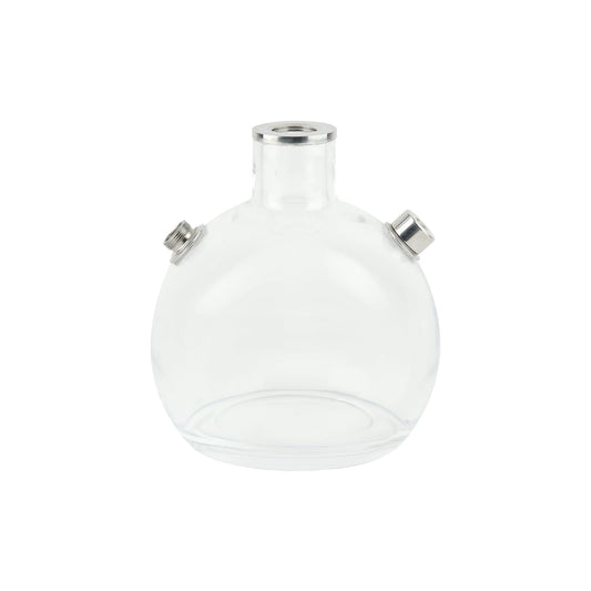 VOYAGE REPLACEMENT GLASS