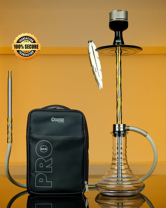 RS-BLADE FULL SET - 20