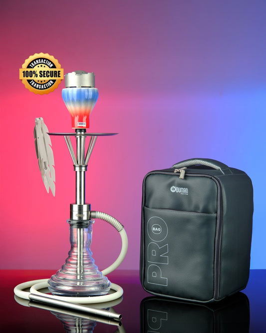 RS-SIX PACK - FULL SET-4