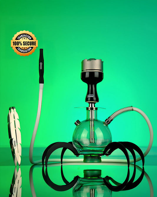 TARANTULA - FULL SET-14