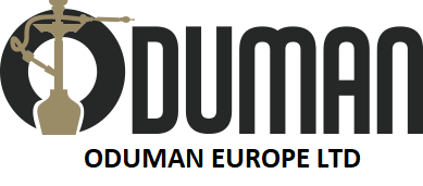 ODUMAN EUROPE LTD