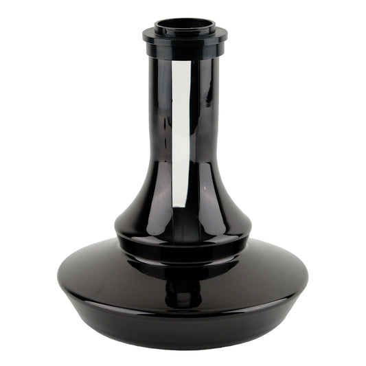 NOVA BLACK-BLACK REPLACEMENT GLASS