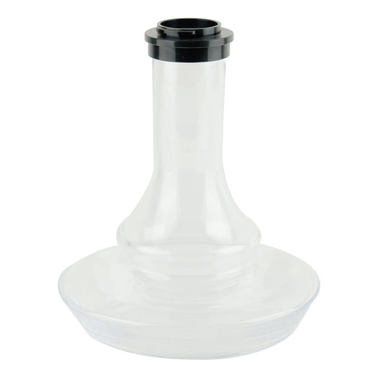 NOVA BLACK-CLEAR REPLACEMENT GLASS