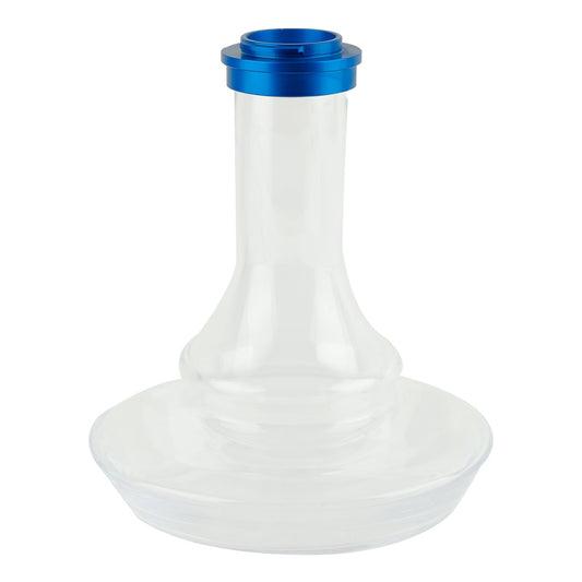 NOVA BLUE-CLEAR REPLACEMENT GLASS