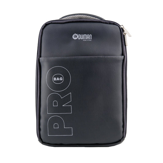 PROBAG - FAUX LEATHER BAG