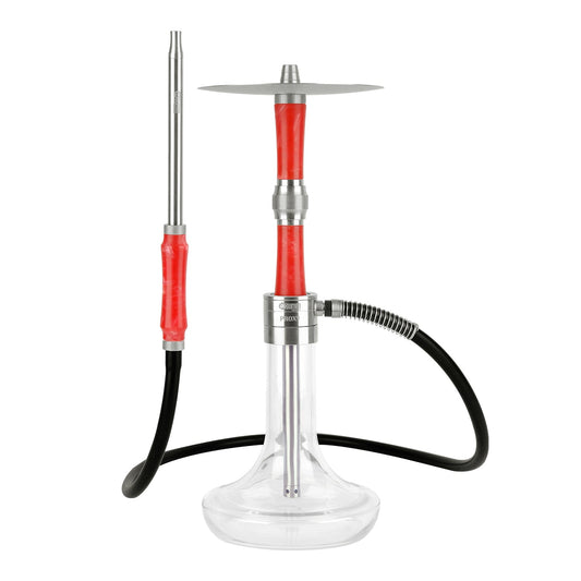 ODUMAN PROXY - OCEAN ORANGE