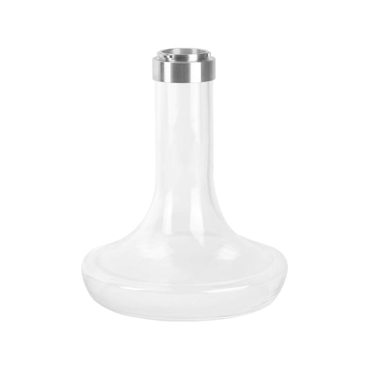 PROXY REPLACEMENT GLASS