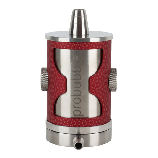 ODUMAN PROBUBBLE - RED