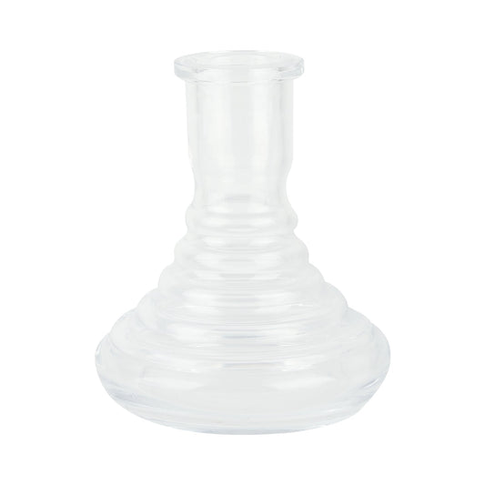 RS-SIX PACK REPLACEMENT GLASS