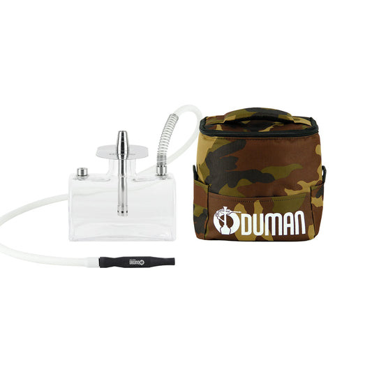 ODUMAN S-TANK
