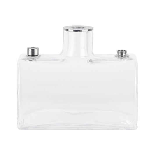 S-TANK REPLACEMENT GLASS