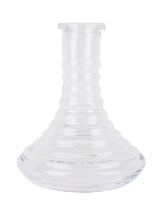 RS-BLADE REPLACEMENT GLASS